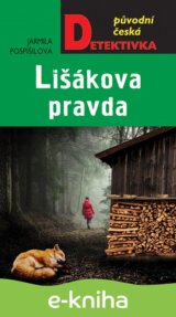 Lišákova pravda