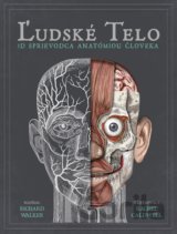 Ľudské telo