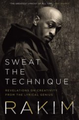 Sweat the Technique