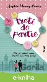 Tretí do partie