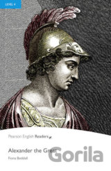 Alexander the Great