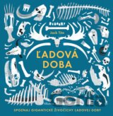 Ľadová doba
