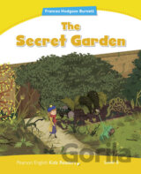 The Secret Garden