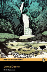 Lorna Doone
