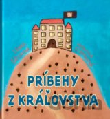 Príbehy z kráľovstva