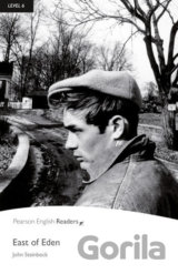 East of Eden