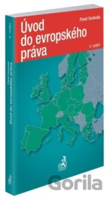 Úvod do evropského práva