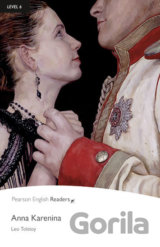 Anna Karenina