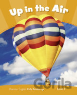 Up in the Air