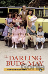 The Darling Buds of May