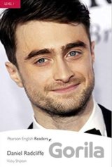 Daniel Radcliffe