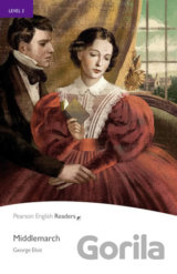 Middlemarch