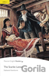 The Scarlett Letter