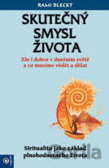 Skutečný smysl života