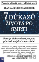 7 důkazů života po smrti
