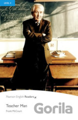 Teacher Man
