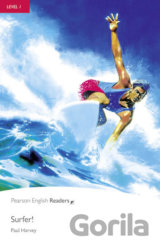 Surfer!