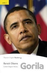 Barack Obama