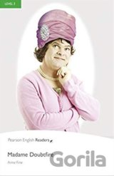 Madame Doubtfire