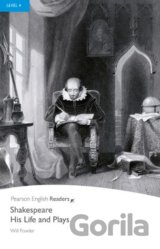 Shakespeare - His Life and Plays