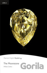 The Moonstone