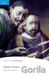 Doctor Faustus