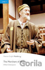 The Merchant of Venice