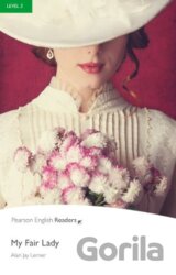 My Fair Lady