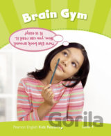 Brain Gym