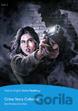 Crime Story Collection