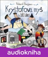 Kryštofova myš