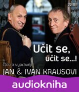 Učit se, učit se... !