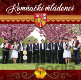 Komňackí mládenci: Komňackí mládenci 1