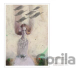 Martin Ruman, Alena Hučková: Rebecca Clarke / I'll Bid My Heart Be Still