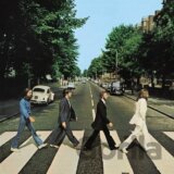 Beatles: Abbey Road