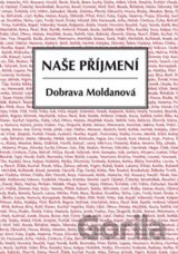 Naše příjmení
