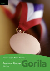 Stories of Courage