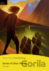 Stories of Other Worlds