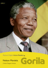 Nelson Mandela