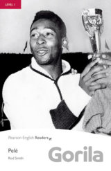 Pelé