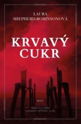 Krvavý cukr