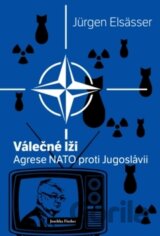 Válečné lži