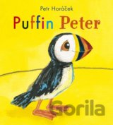 Puffin Peter