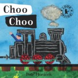 Choo Choo