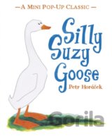 Silly Suzy Goose