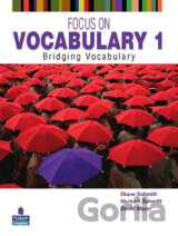 Focus on Vocabulary 1
