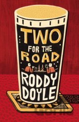 Two for the Road