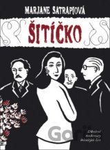 Šitíčko