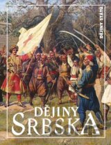 Dějiny Srbska