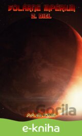 Solárne impérium: Mars